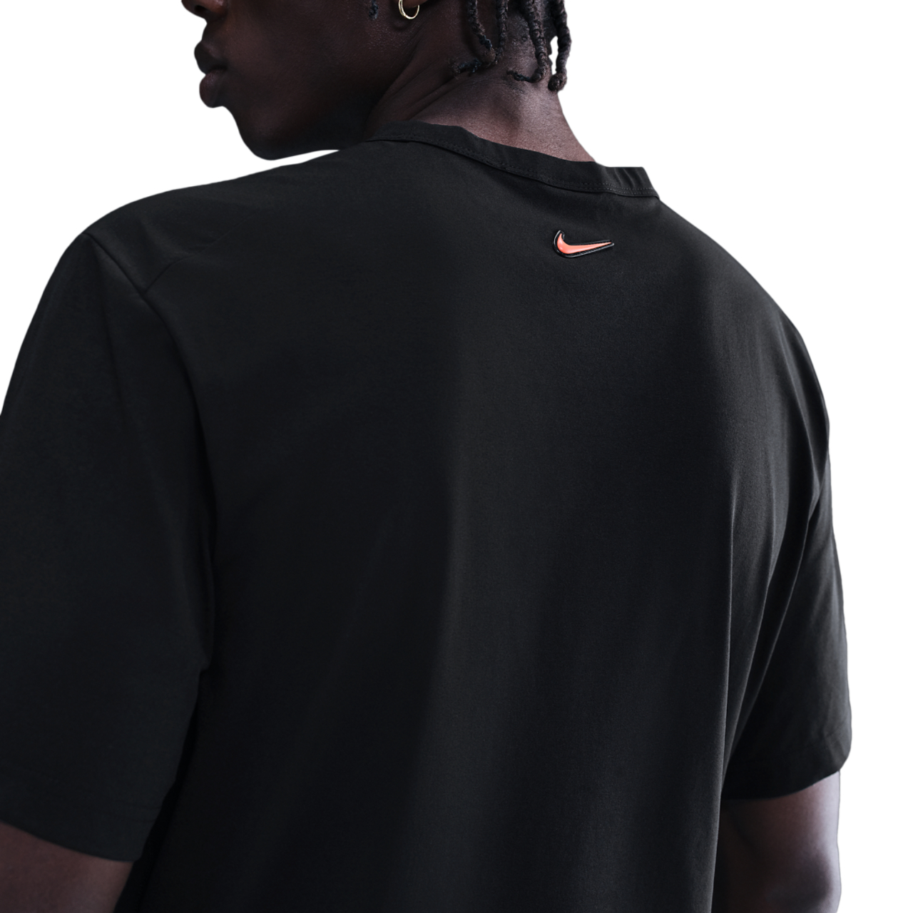 Nike Tuned