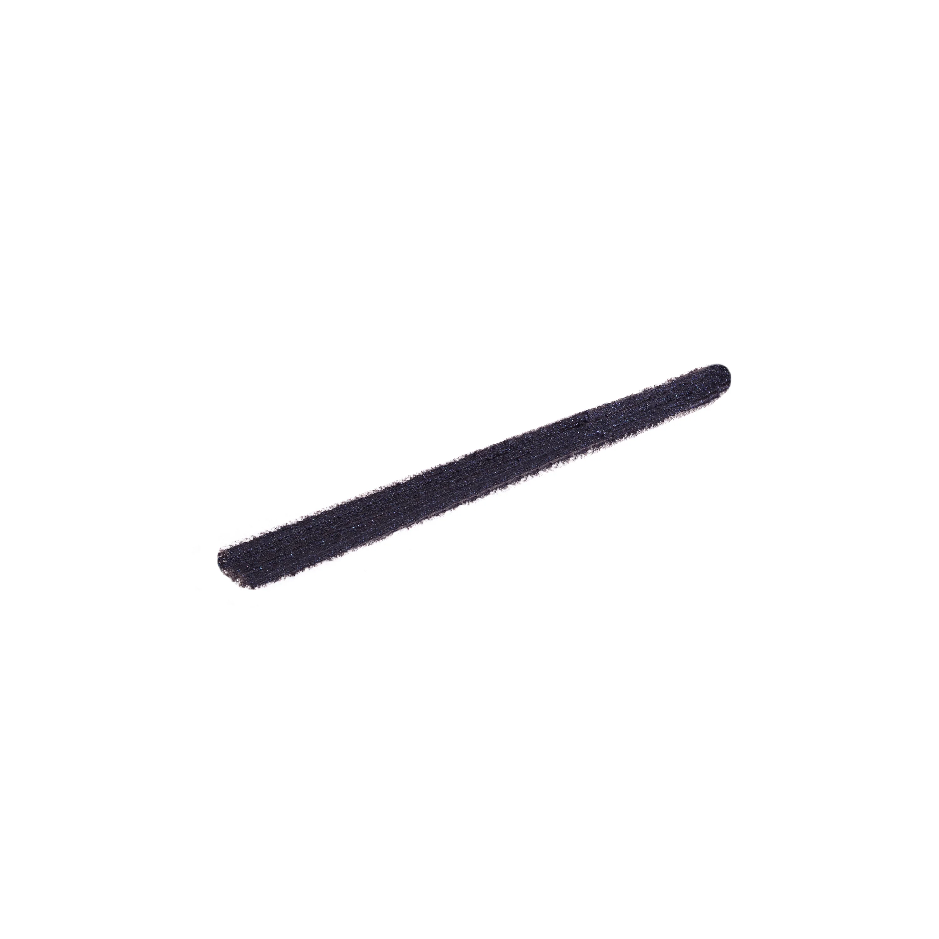 Occhi Phyto Khol Perfect - Matita occhi