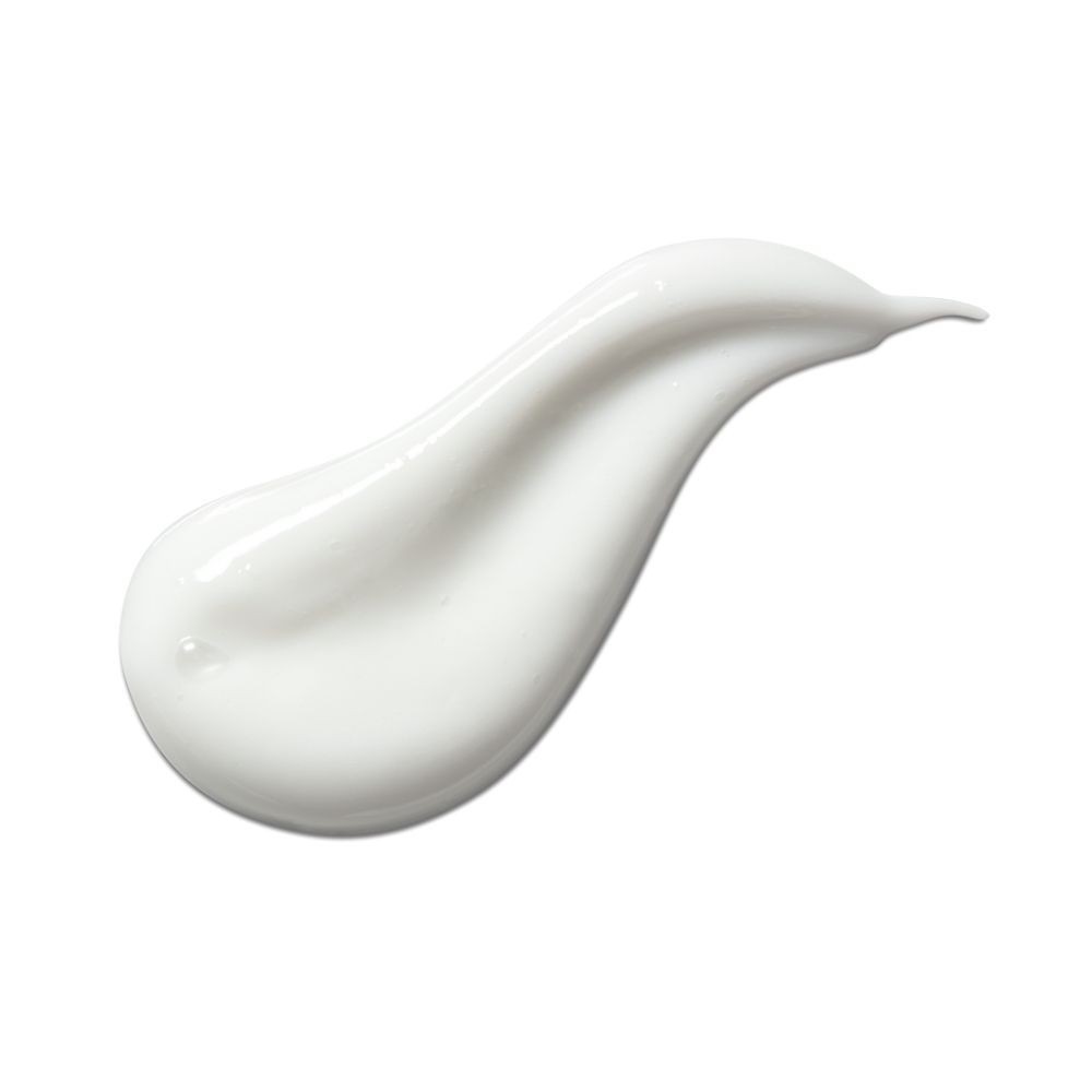 Payot Après-shampoing biome-friendly*