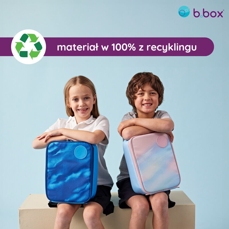 B.box