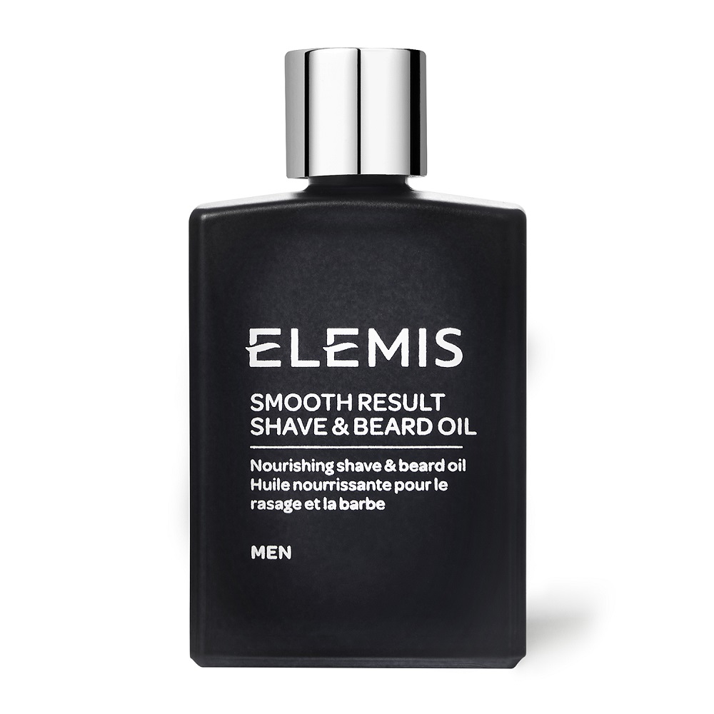 Elemis-män