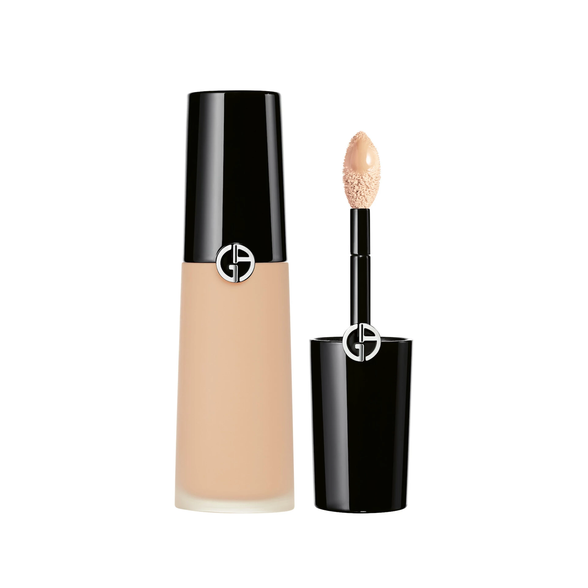 Corector Luminous Silk 4 - Armani