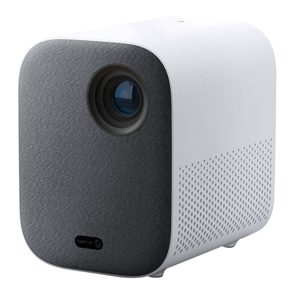 Beamer Mi Smart Projector 2