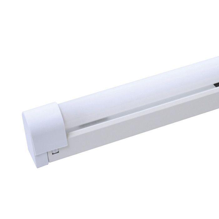 Fita de LED de 120 cm - 18 W