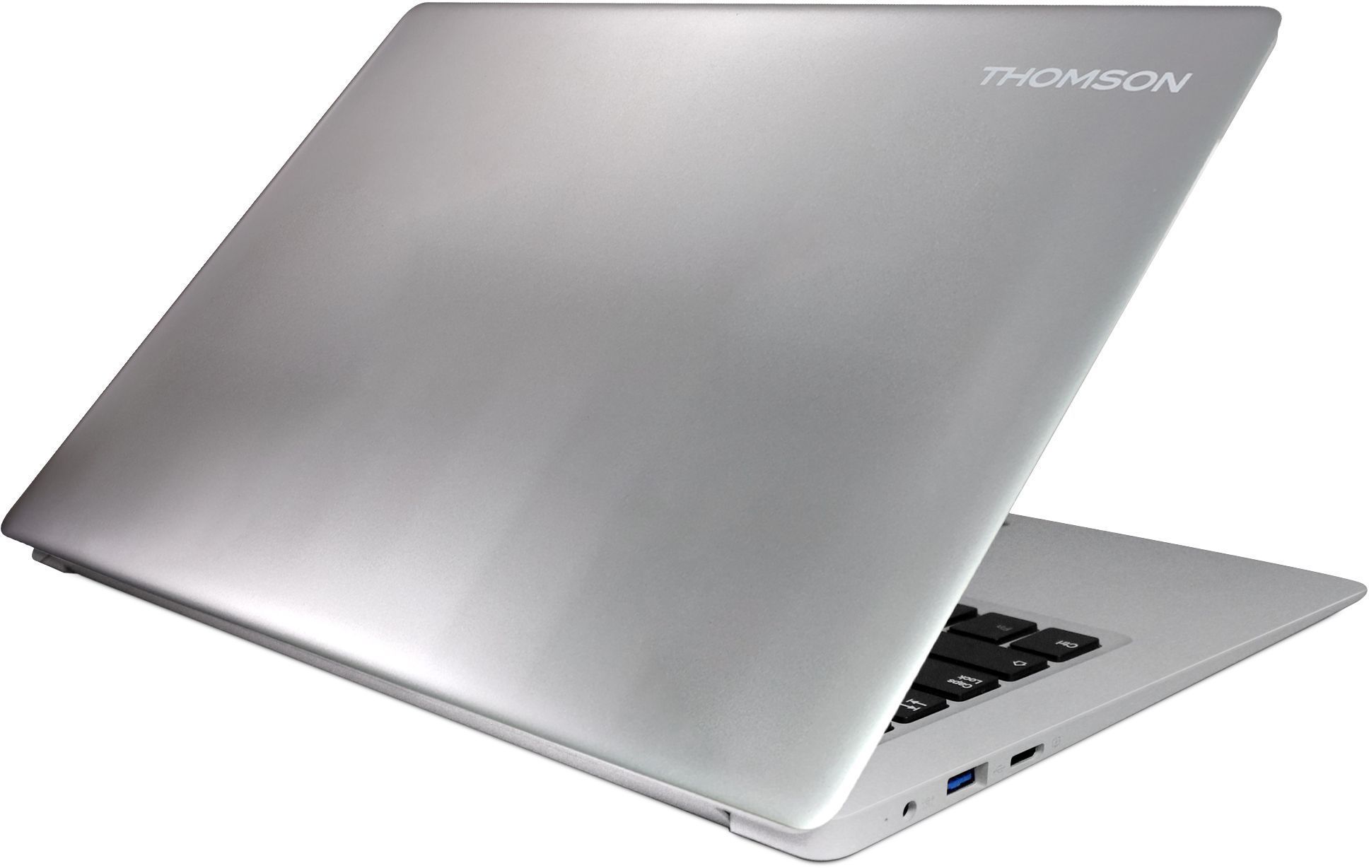 PC portatile - THOMSON - Neo N14C4SL128 - 14