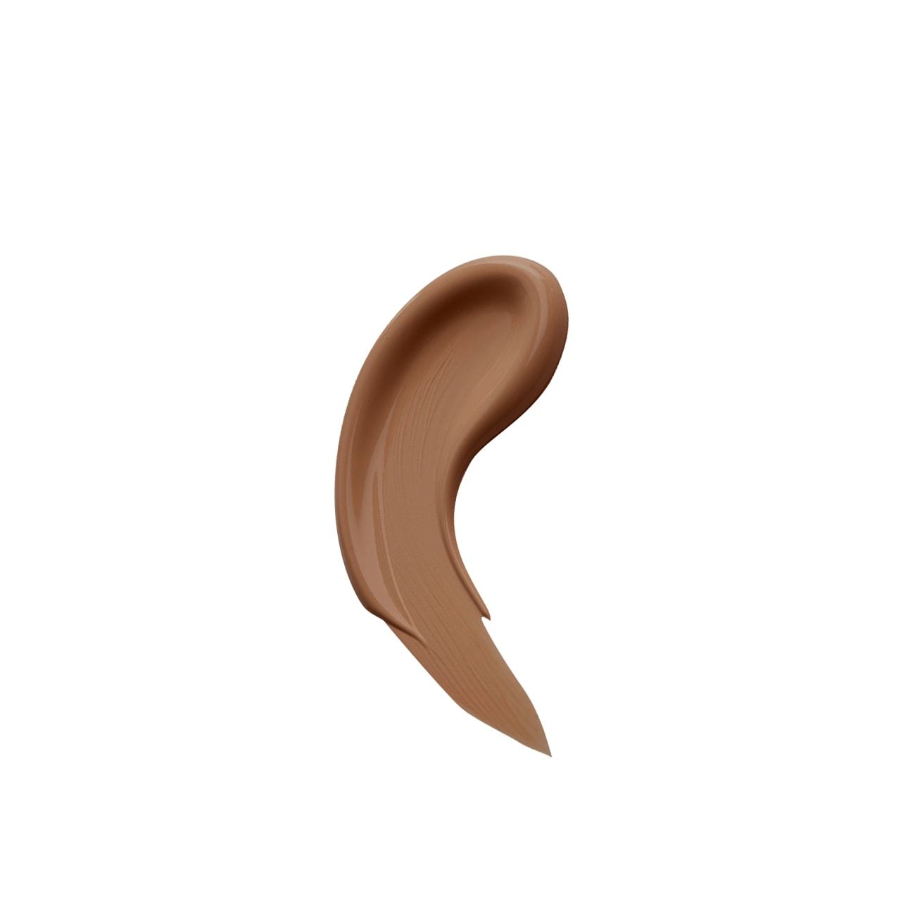 IDUN Minerals BB Cream Feuchtigkeitsspendende Hauttönung LSF 30 - 27 ml