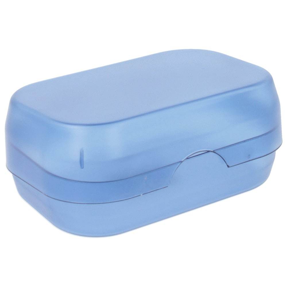 Parsa Beauty posuda za sapun - 1 komad