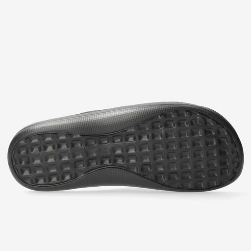  Tongs de natation Fila