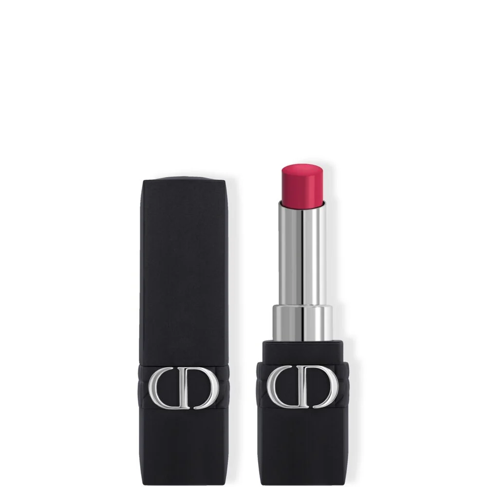 Rossetti Rouge Dior Forever - Rossetto