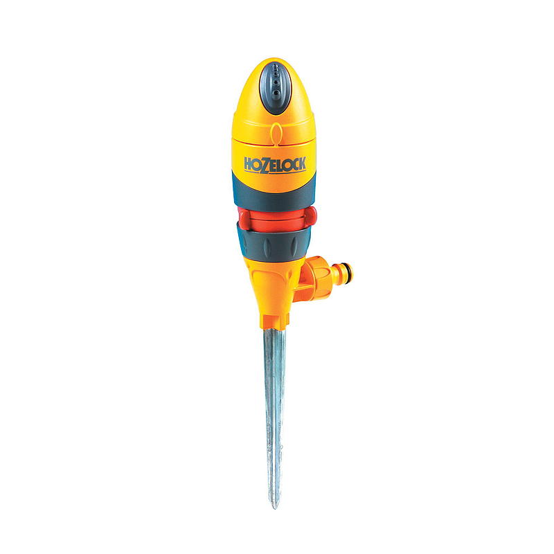 Hozelock Vandsprinkler Aquastorm360, Hozelock