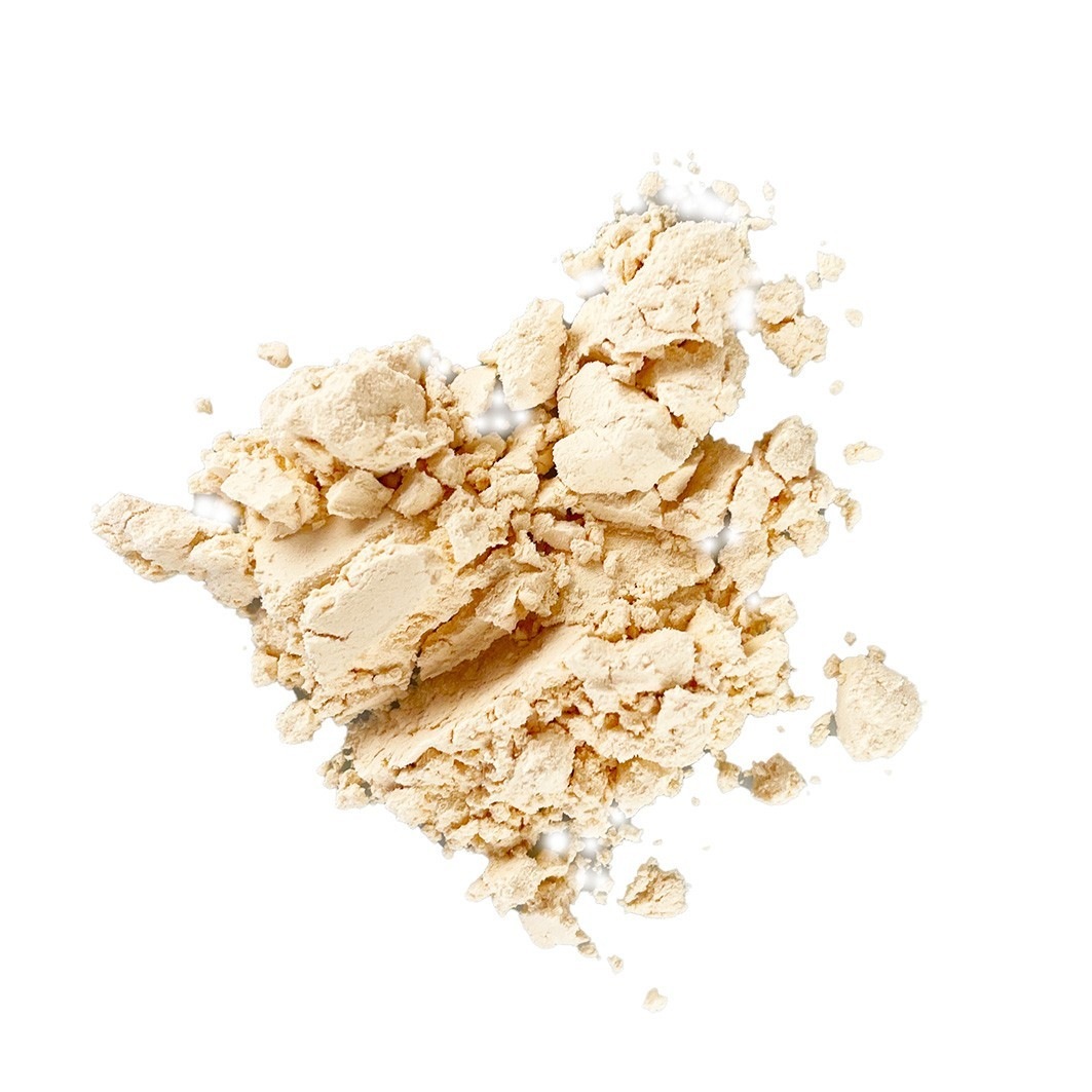 Inuwet Masque Peel Off aux Alginates Marins Cocktail Detox