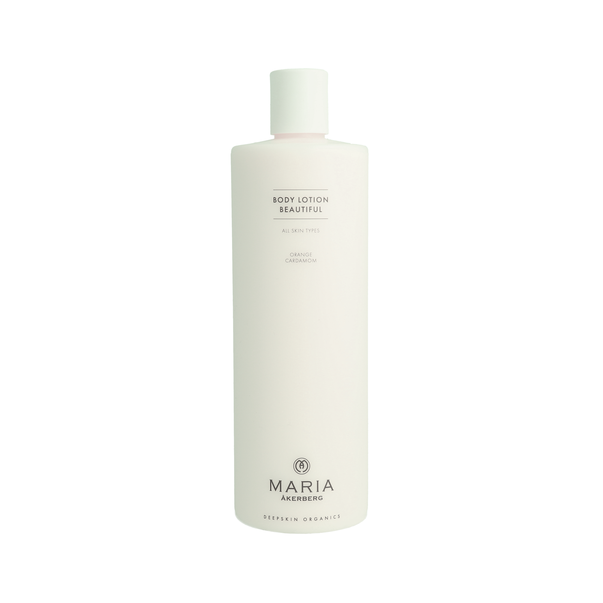 Losion za tijelo Beautiful 250 ml - Maria Åkerberg