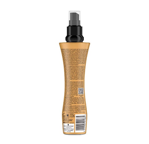 Got2b Skyddsängel | 200ml