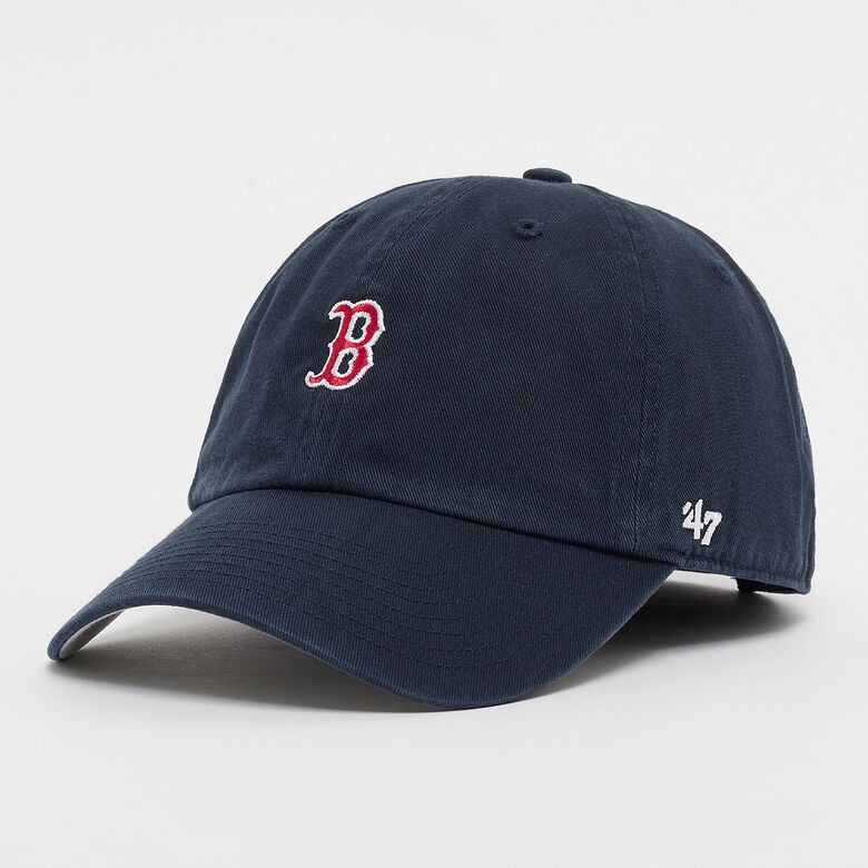 47 Opruimhonkloper MLB Boston Red Sox