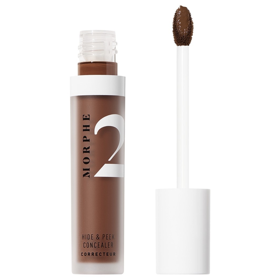 Морф коректор Morphe2 M2 Hide & Peek - 4,8 мл