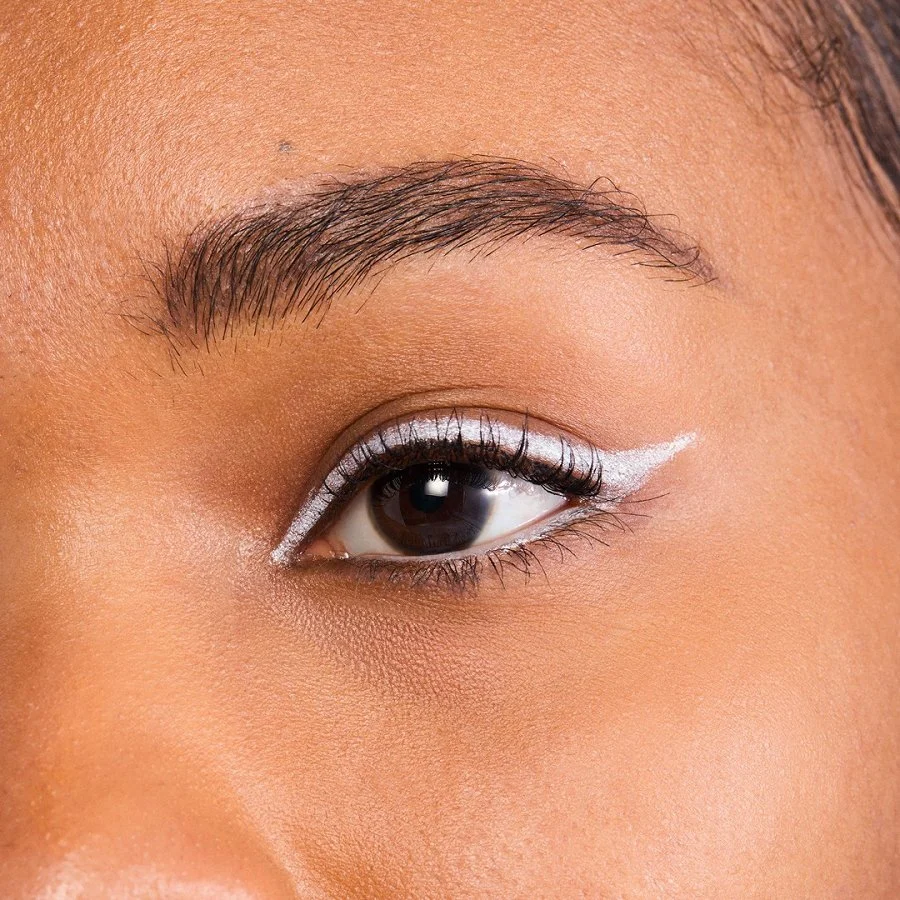 Matite Occhi e Eyeliner High Impact™ Gel Tech Eyeliner - Eyeliner