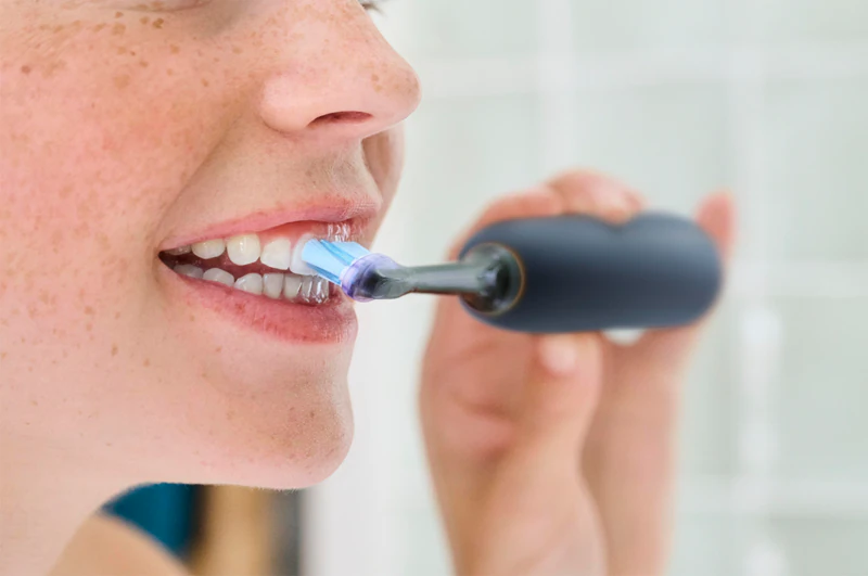 Náhradní hlavice zubního kartáčku Philips Sonicare Premium Gum Care HX9054/88