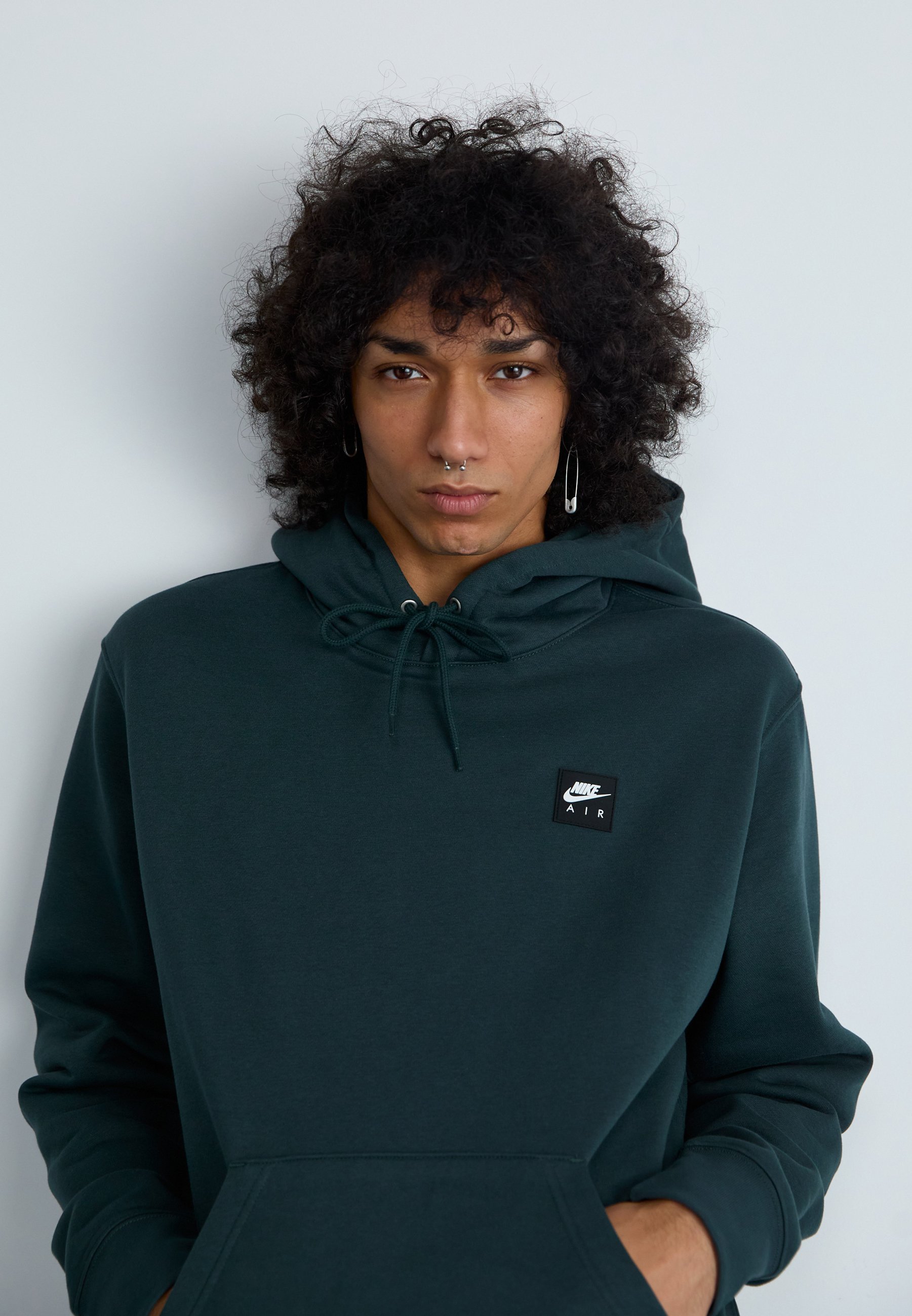 Nike Sportswear Hoodies