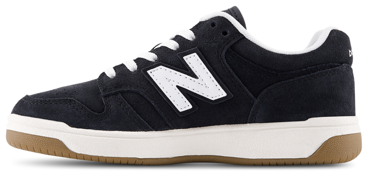 New Balance B480