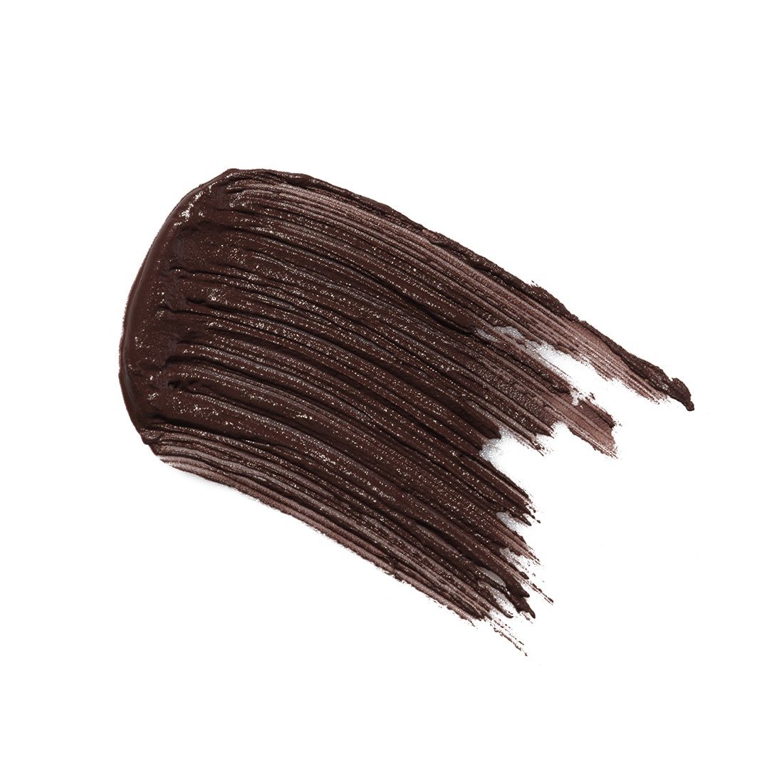 Anastasia Beverly Hills Eyebrow Gel, objemový tónovací gél na obočie – 3,5 ml