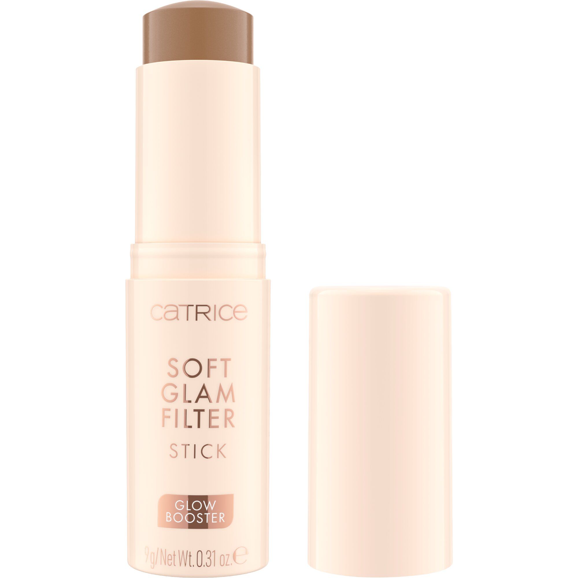 Soft Glam Filter Stick šminka u stiku konturiranje lica