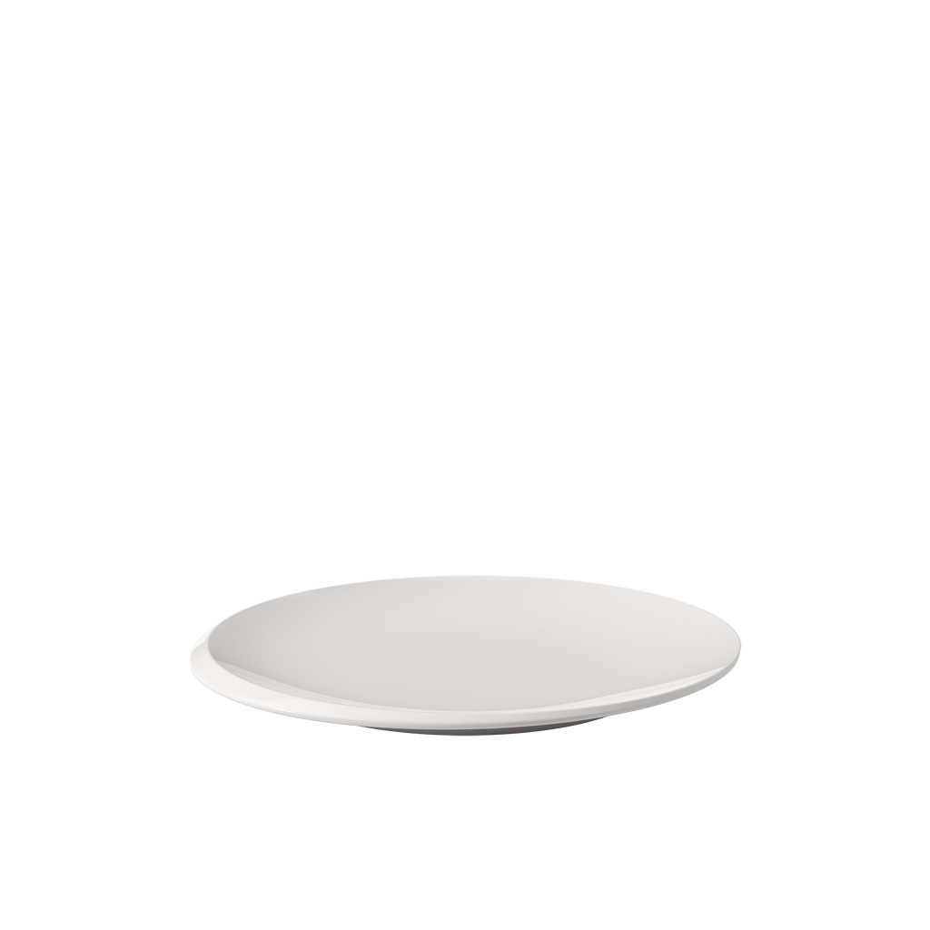 Villeroy & Boch NewMoon tanjir za doručak - 1 komad