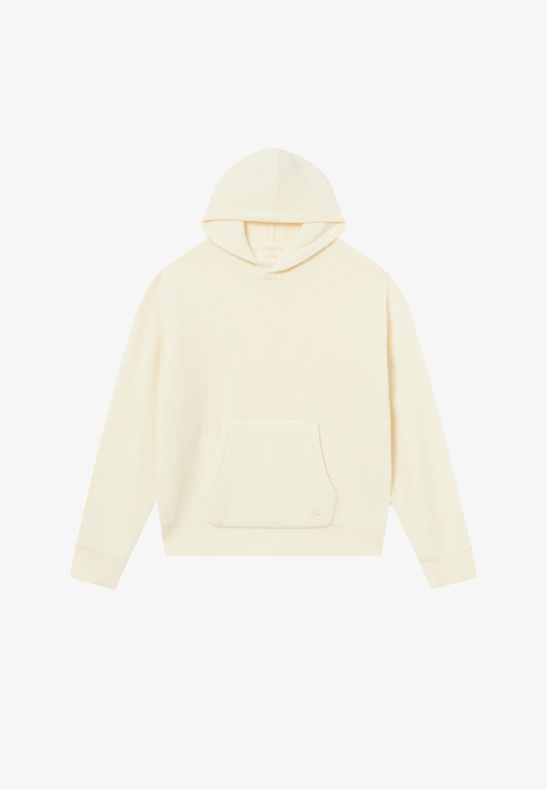 Sweat-shirts à capuche BLKVIS