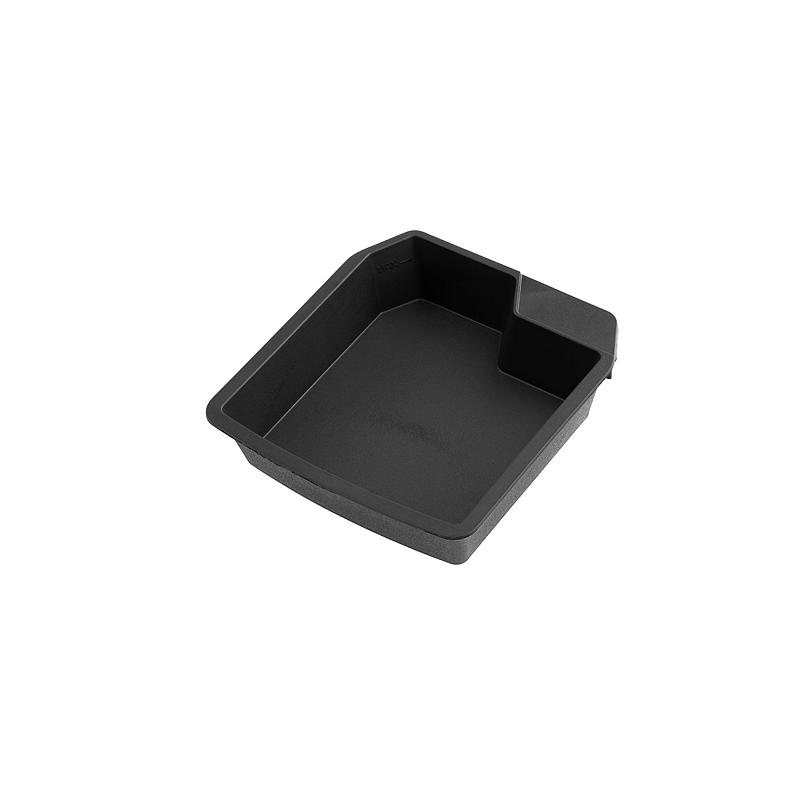 Kontaktgrill 2000 W, xxl, Cuisine