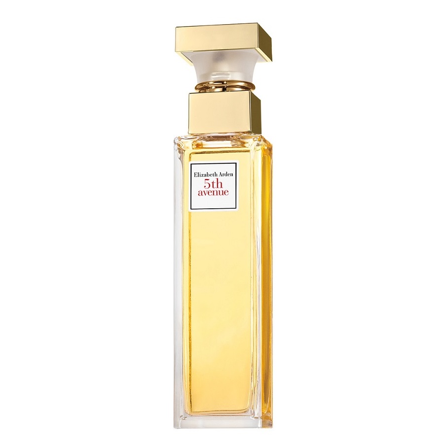 Elizabeth Arden 5th Avenue