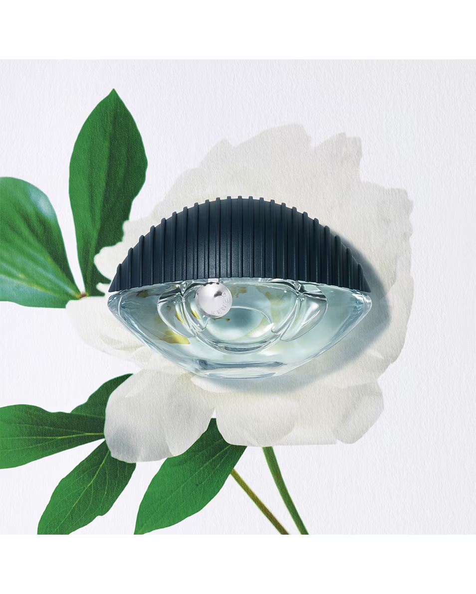 KENZO KENZO WORLD EAU DE PARFUM