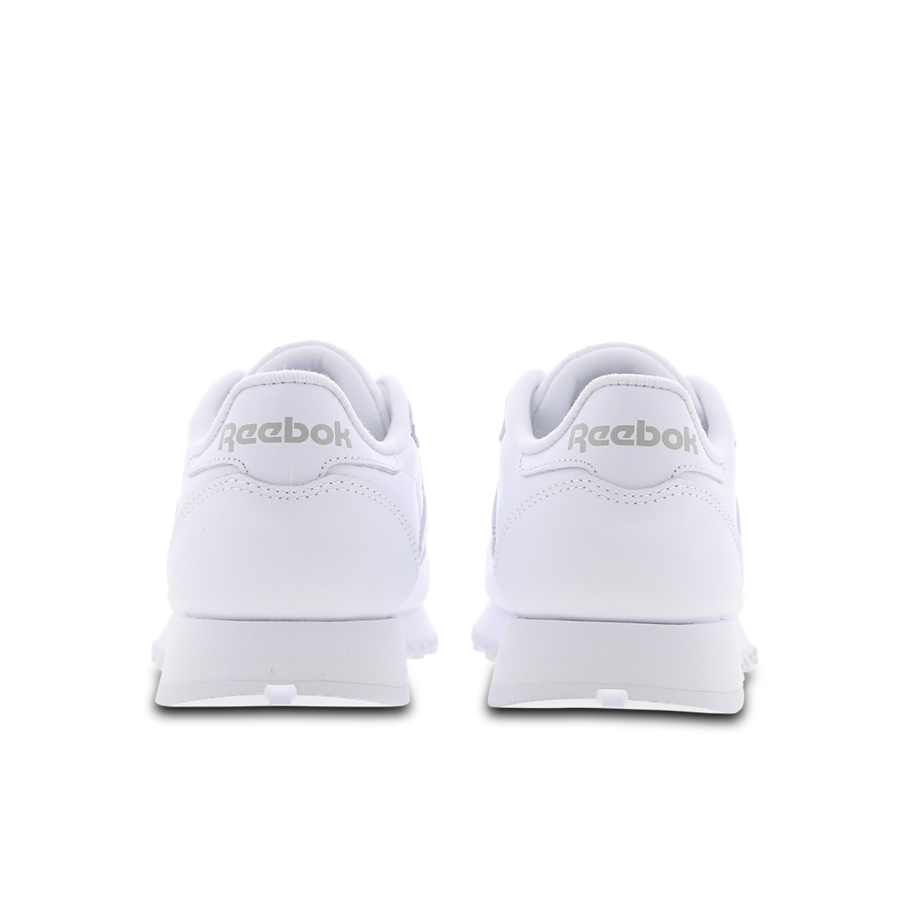 Reebok Classic Nahka