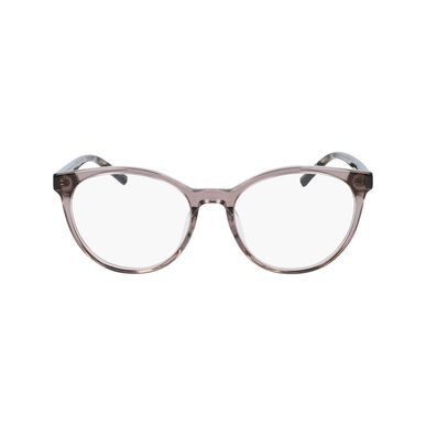 DKNY Okvir za naočale od nerca DK5037 DKNY