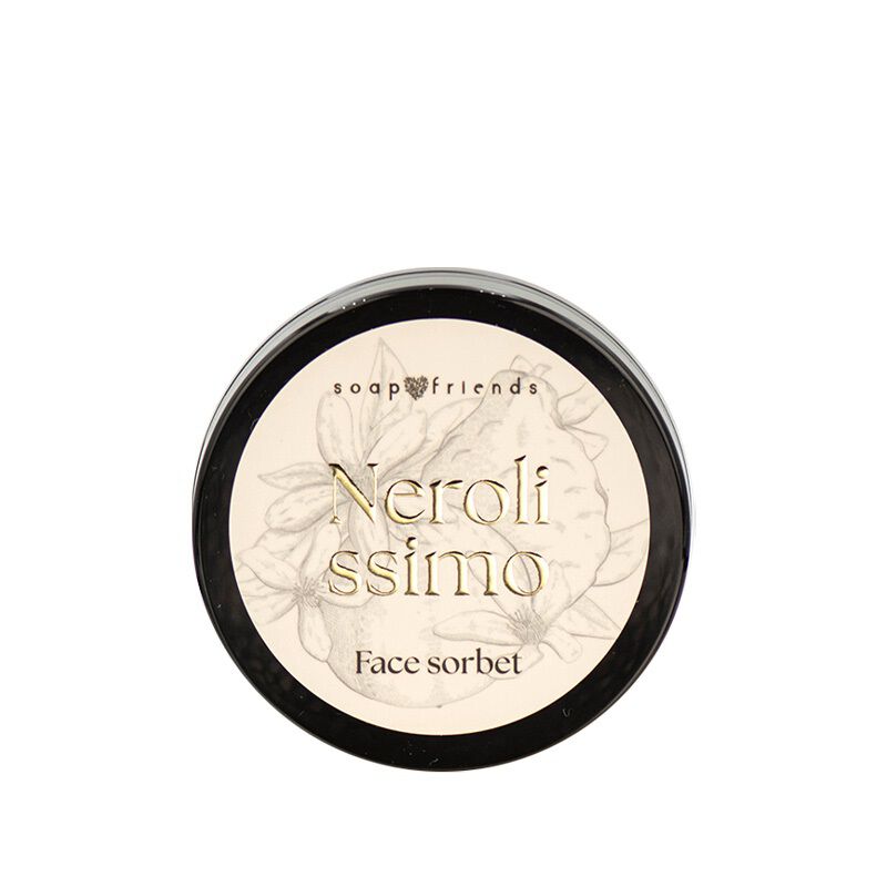 Savon et amis Nerolissimo