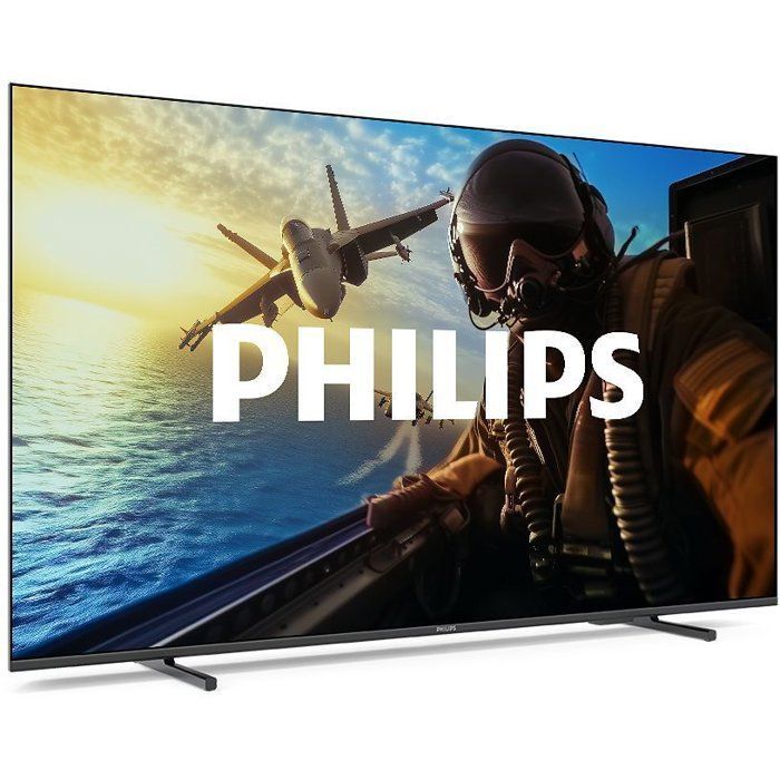 Philips 43PUS7000 - Televisor LED de 43