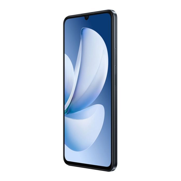 Smartphone Realme Note 70T 6.75