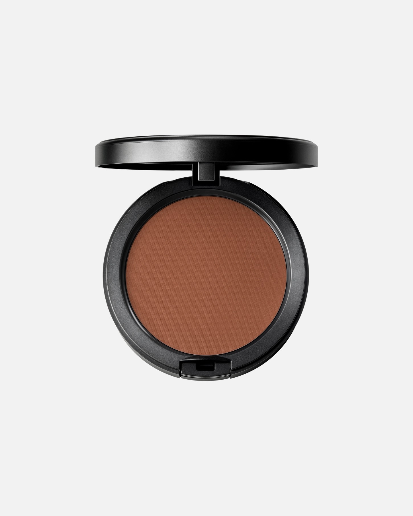 MAC Foundation Studio Fix Powder Plus makiažo pagrindas – 12 g