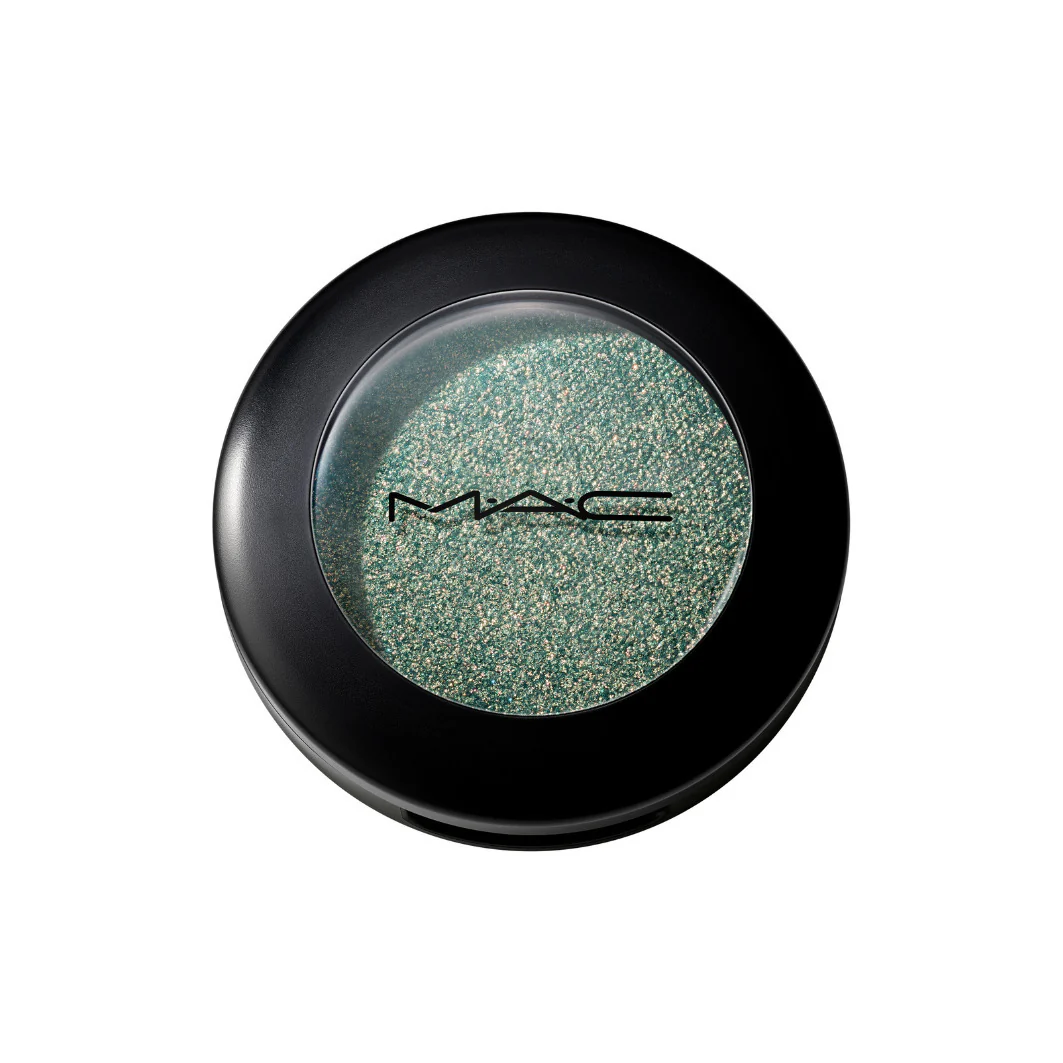Ombretti Eye Shadow - Ombretto compatto