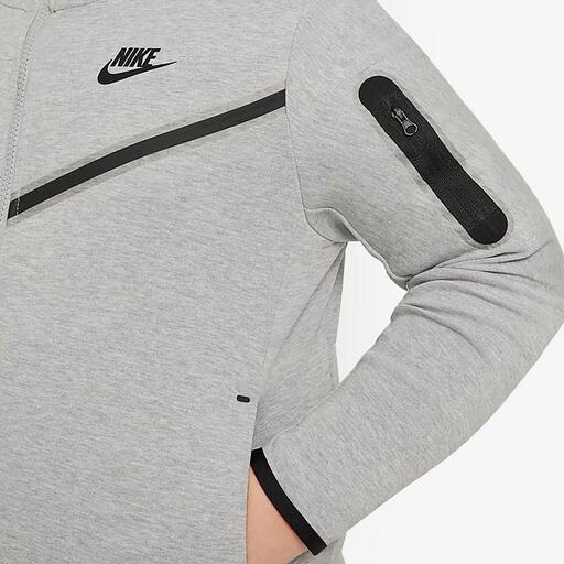  Hanorac Nike