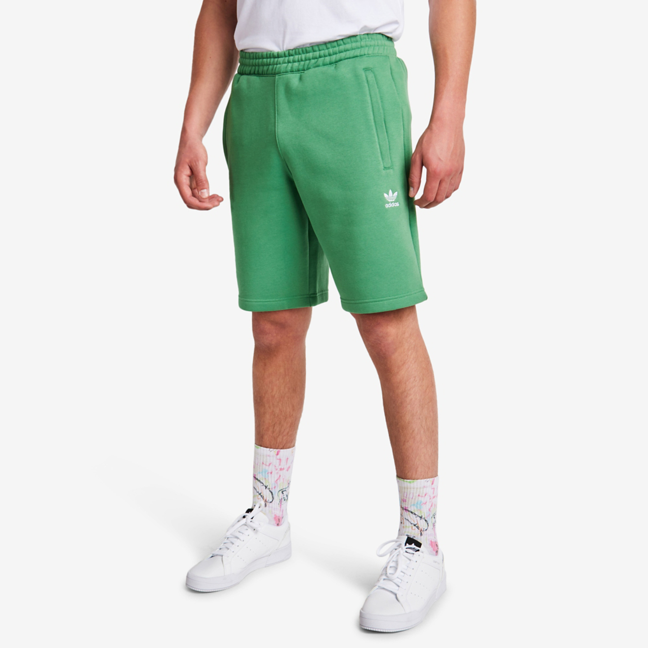 adidas Adicolor Essentials