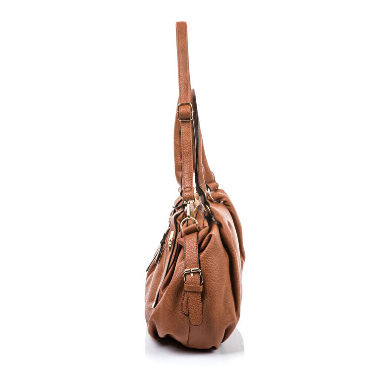  Sacs femme Sacs Marron