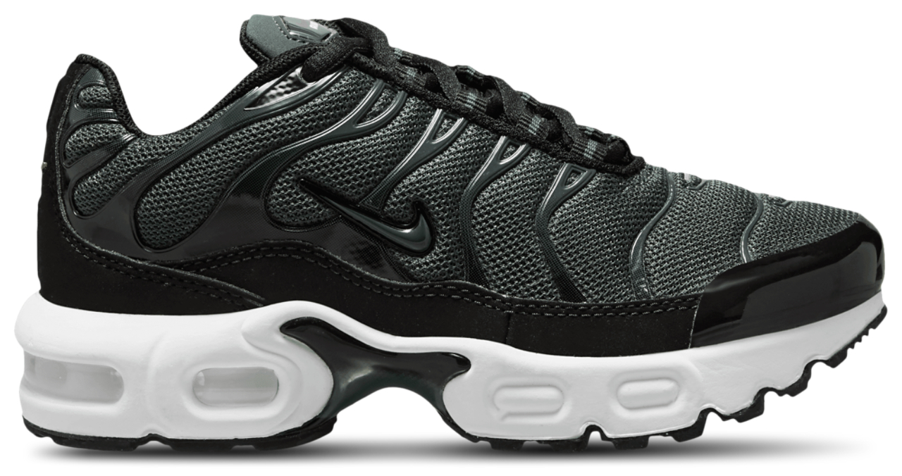 Nike Tuned 1