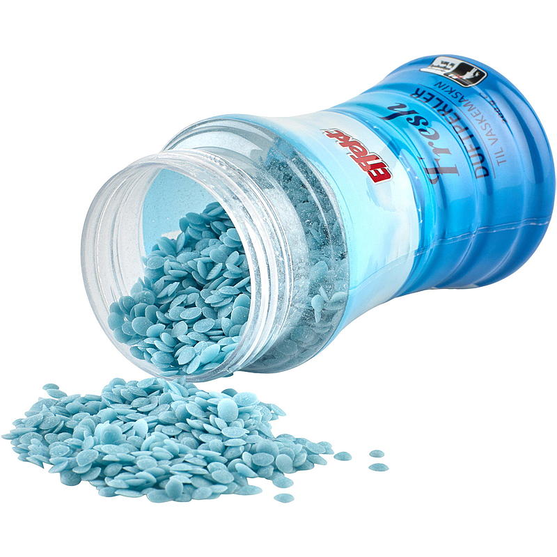 Effekt Duftperlen 200 g Frischer Effekt