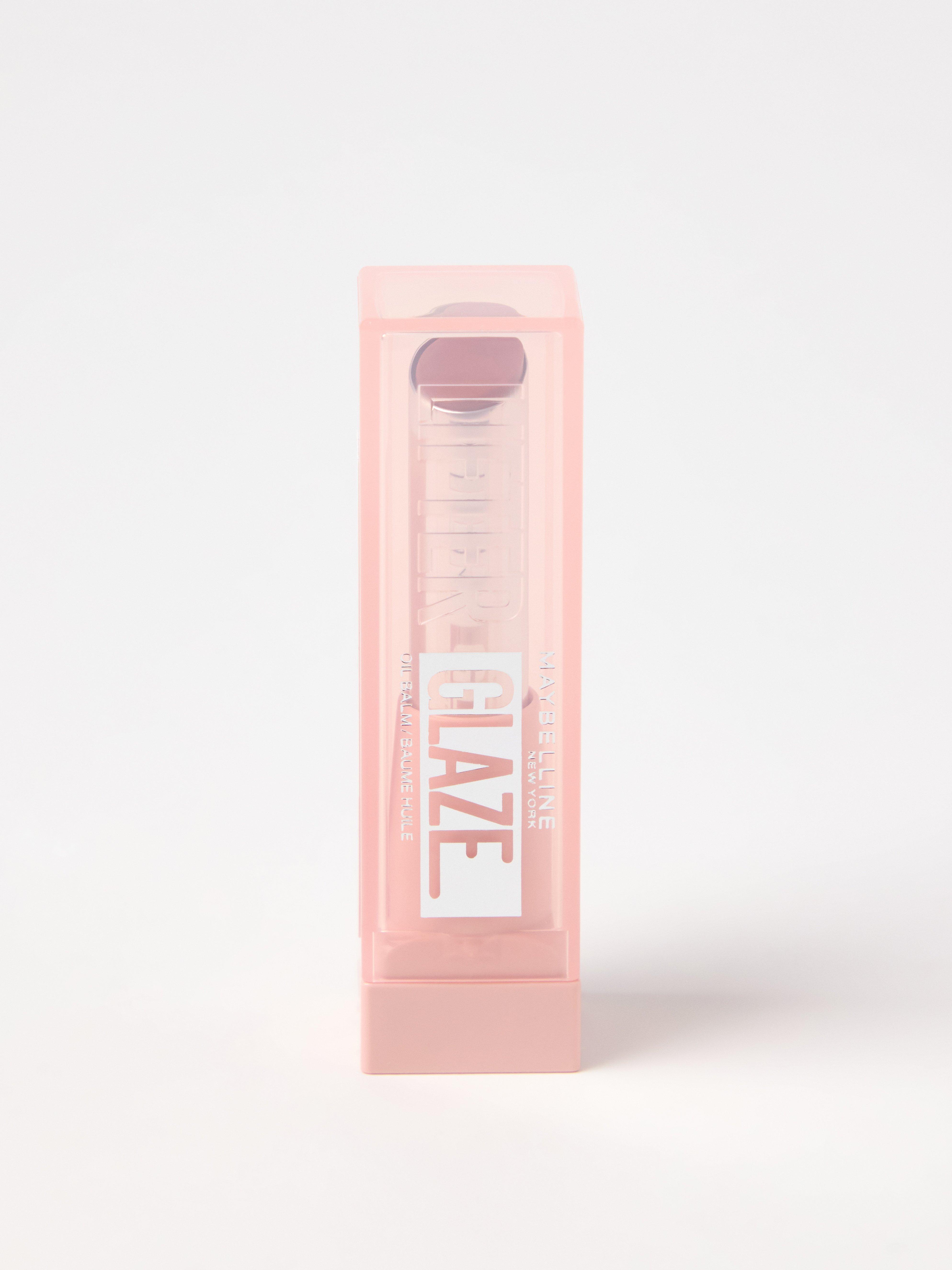 Maybelline Lifter Glaze