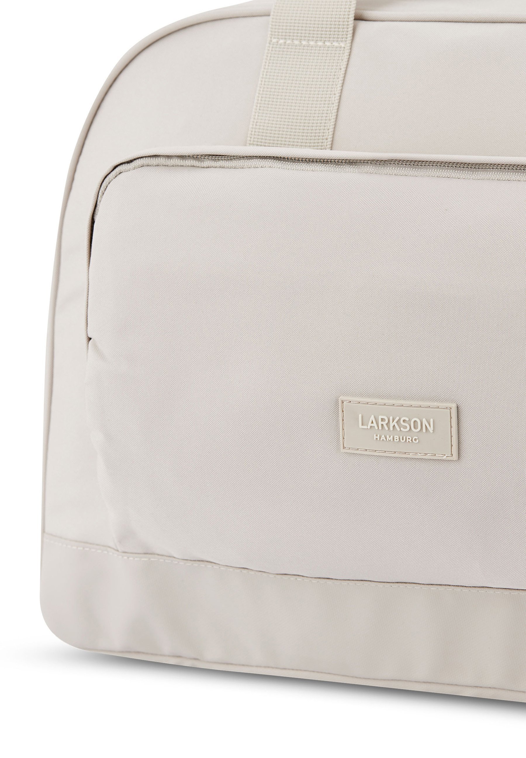 Larkson FINJA MEDIUM - Weekendtas - zand