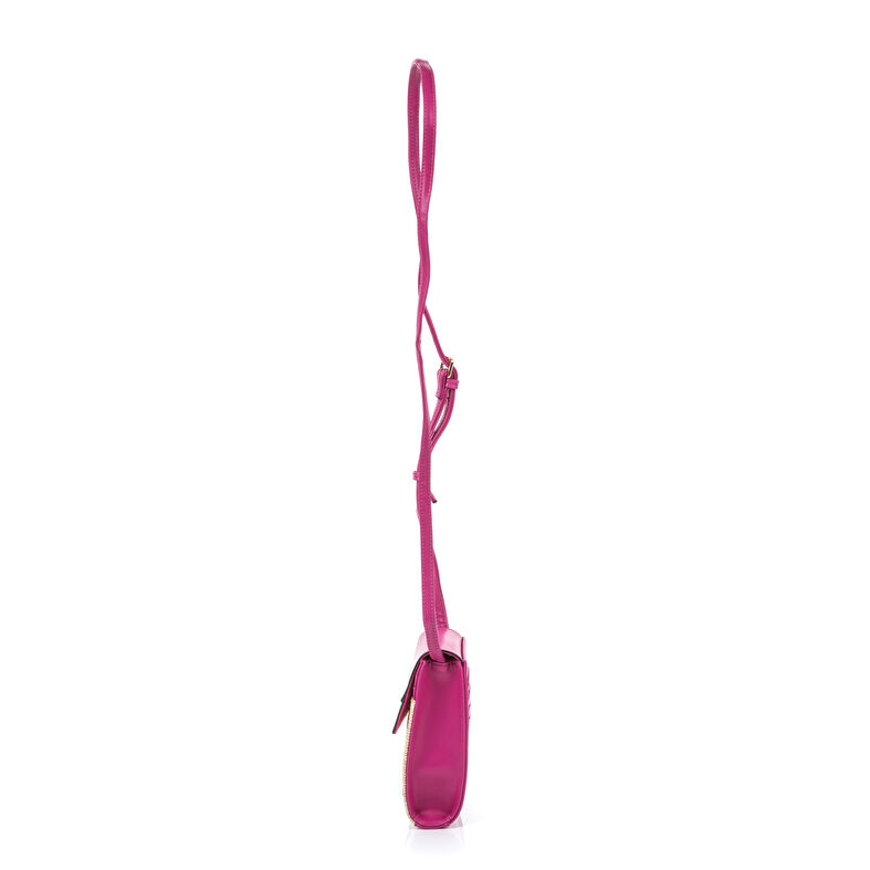  Sacs femme Sacs Rose