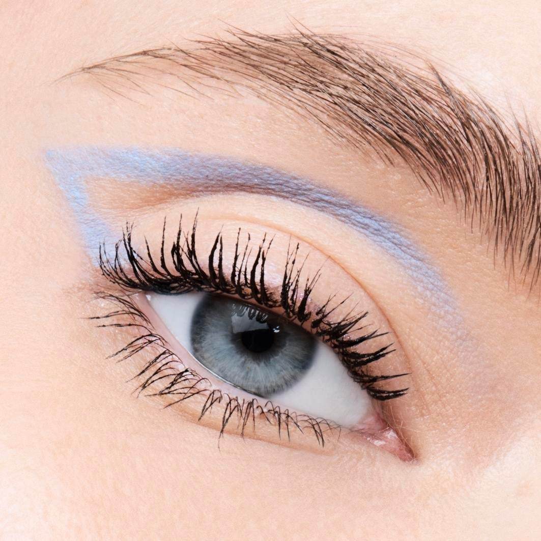 elf Cosmetics maskara Lash 'N Roll - 9,2 g