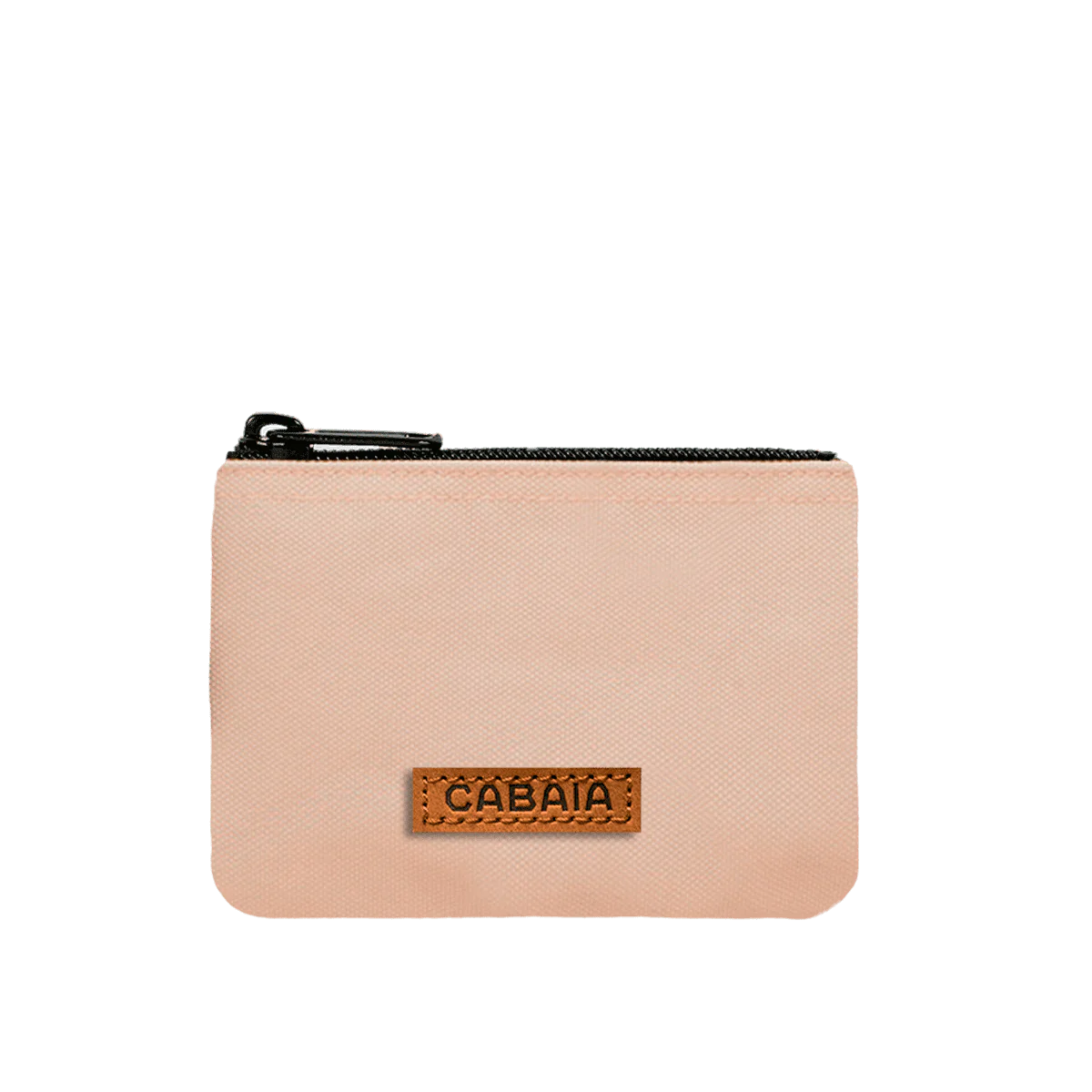 Pochette Nano Fort de Sao Pedro