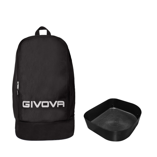 Givova Sports Big ruksak