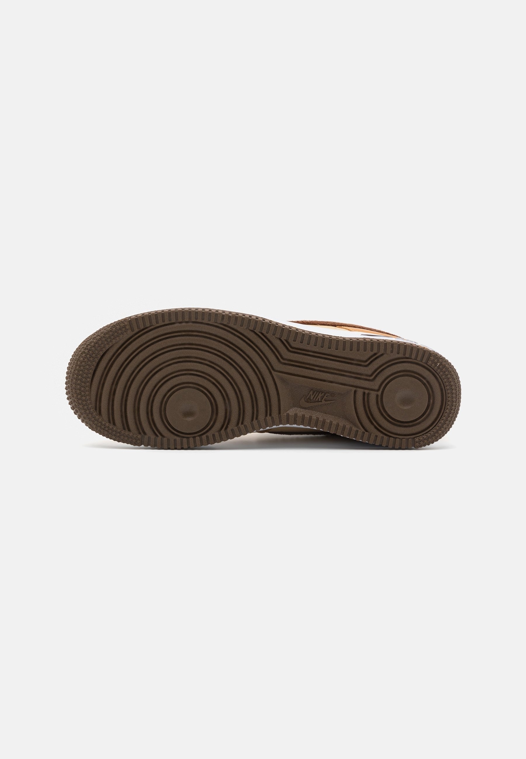 Nike Sportswear sneakers - beige