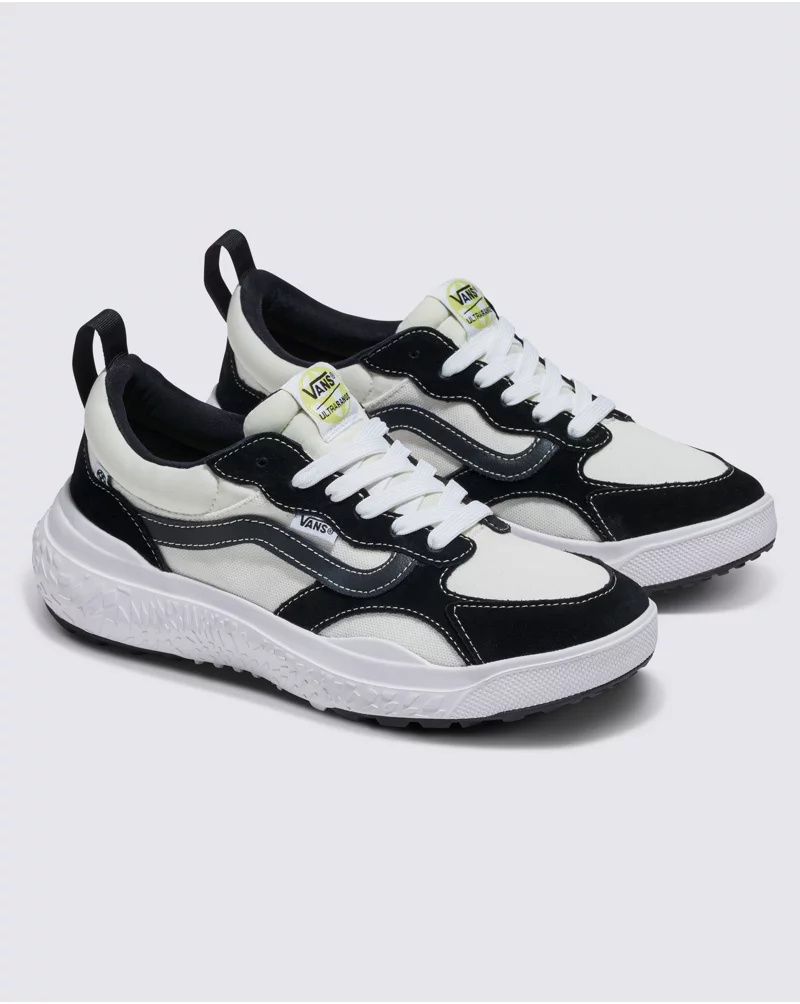 UltraRange Neo VR3 Shoe